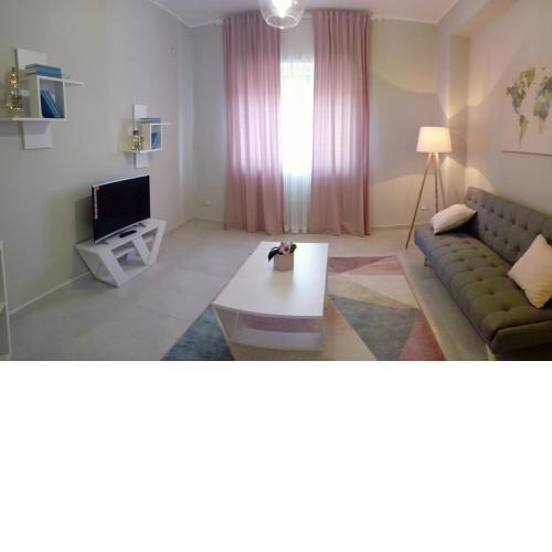 Bellidea B&B