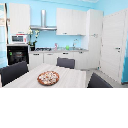 Bellina Guest House