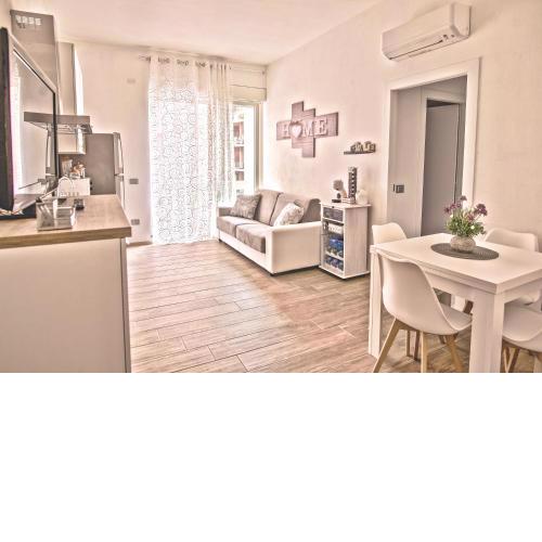 Bellini Lorenz Apartment