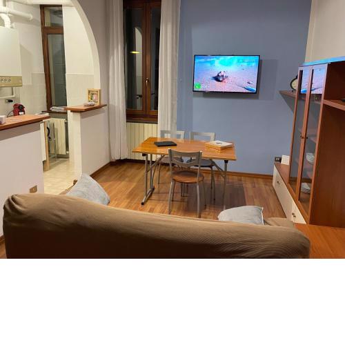 Bellísimo apartamento a nuovo, Garage in propieta