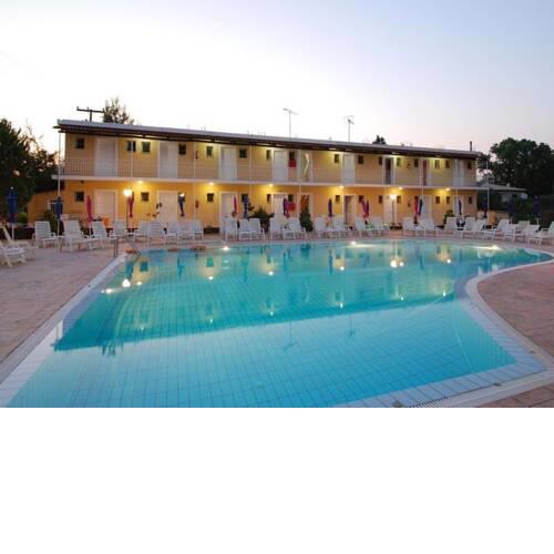 Bellisimo studios