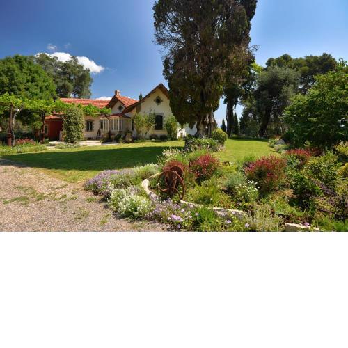 Bellivardi Estate