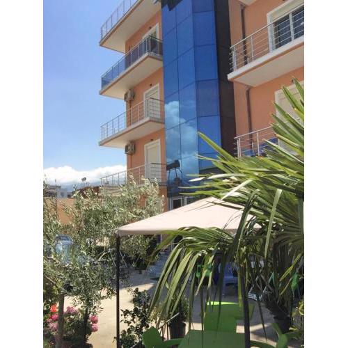 Bello Apartaments