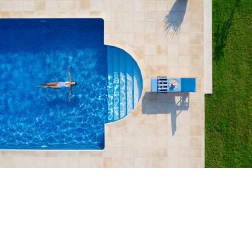 Bello Blu Luxury Villa
