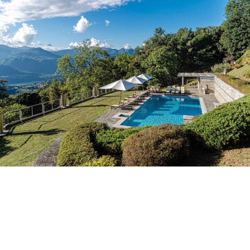 Bellosta Family Country Club MB Alpe Moiana
