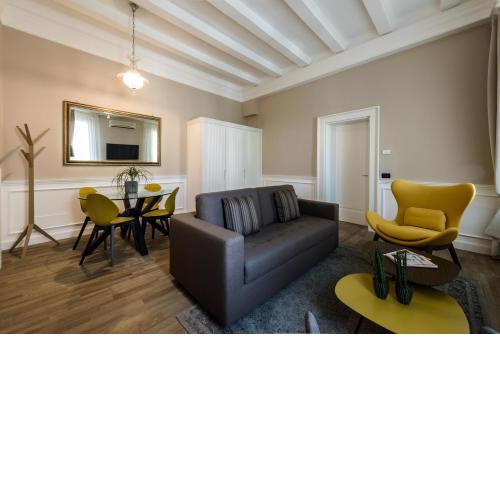 Belludi Home