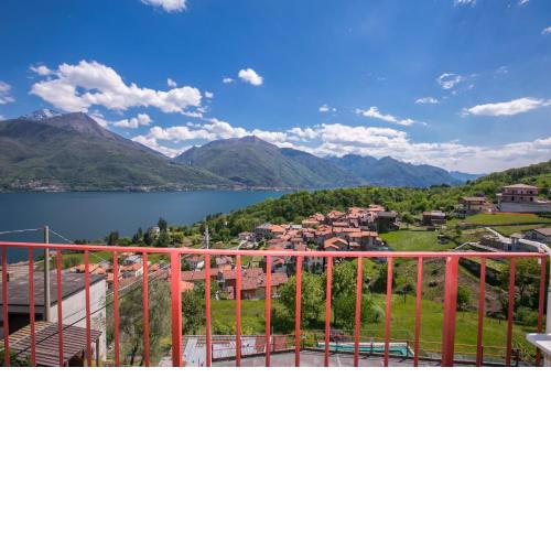 Belmonte Balcone