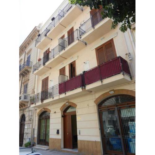 Belmonte Blu Suite
