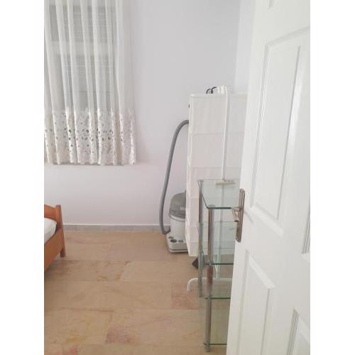 Belsun Apart Homes