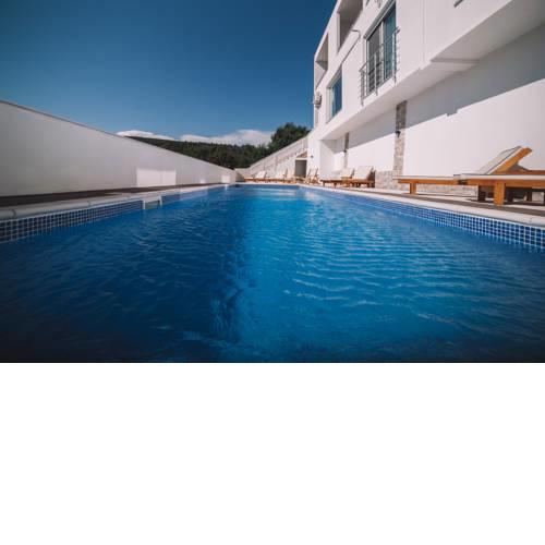Belvedere Apartments