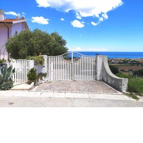 Belvedere Casa Vacanze