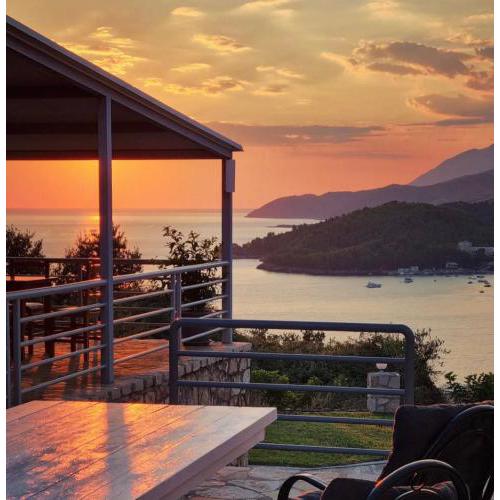 Belvedere Hotel & Suites