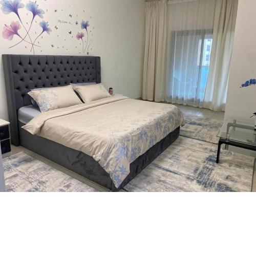 Belvedere Luxury Happy Home