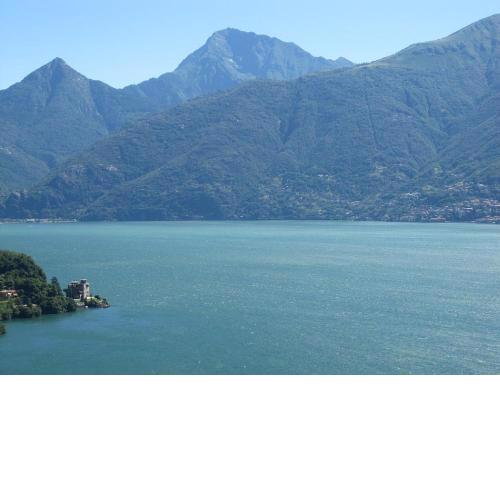 Belvedere Menaggio