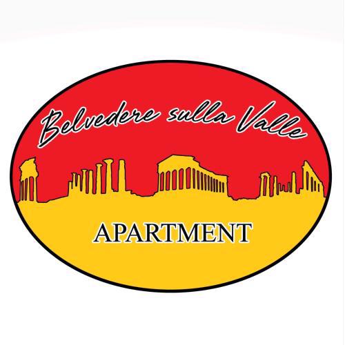 Belvedere sulla Valle Apartment