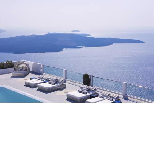Belvedere