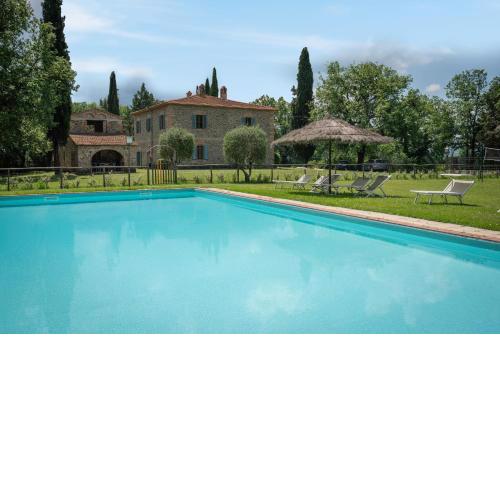 Belvedere