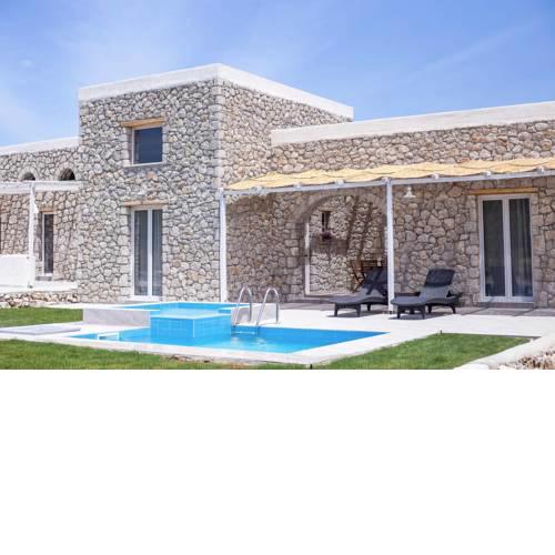 Belvita Home Villas