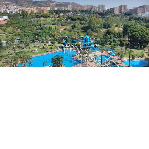 Benal Beach 907