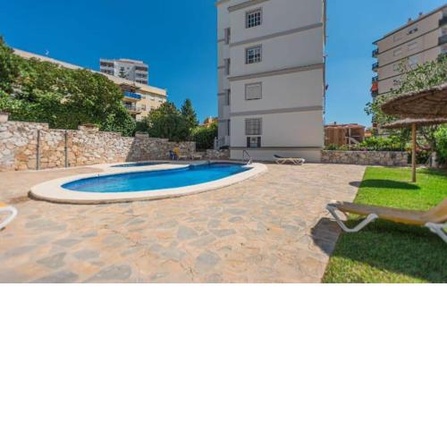 Benalmádena Costa