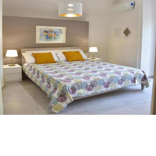 Benedettini Palace - exclusive suites & views