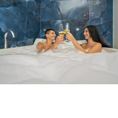 Beneduce B&B ROOMS