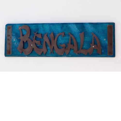 Bengala Apartment
