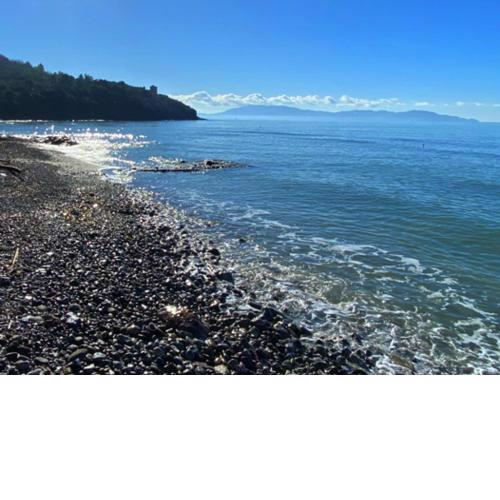 Bengodi By The Sea