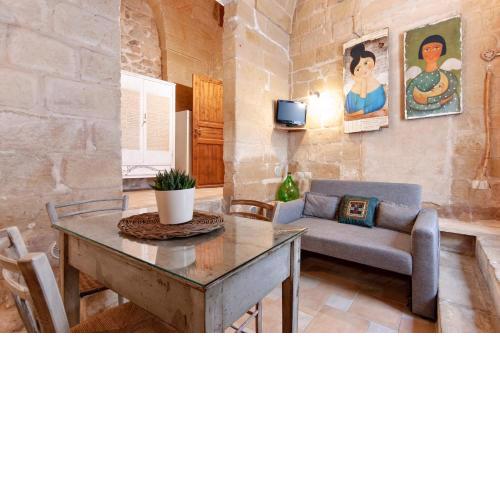 Beomondo 16 Old Town - SIT Apartment