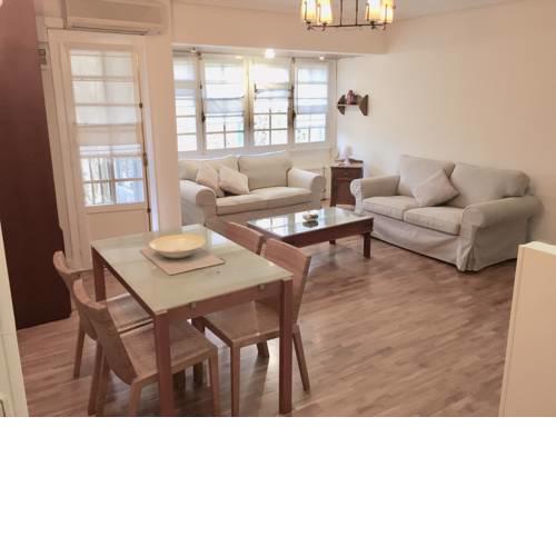 BeraBera Apartament,Parking free