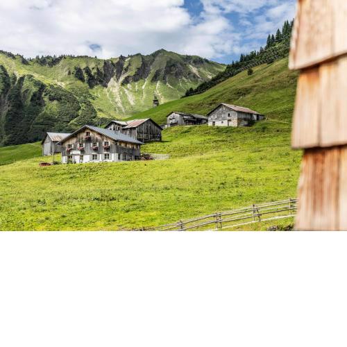 Berg Aparts Faschina - 14