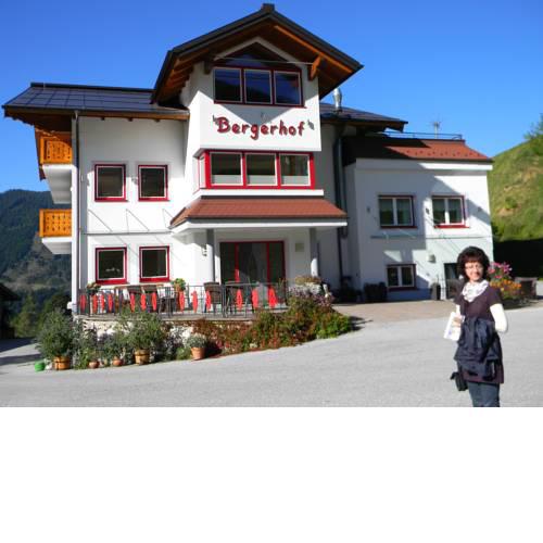 Bergerhof