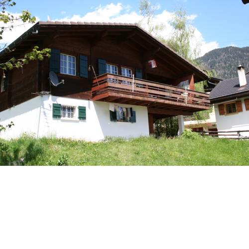 Bergestille