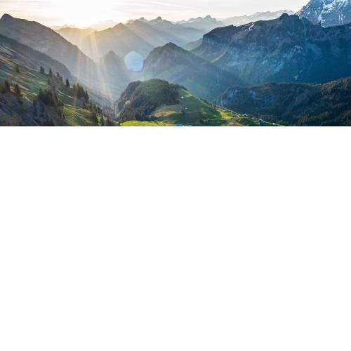 Berggasthaus Gitschenen