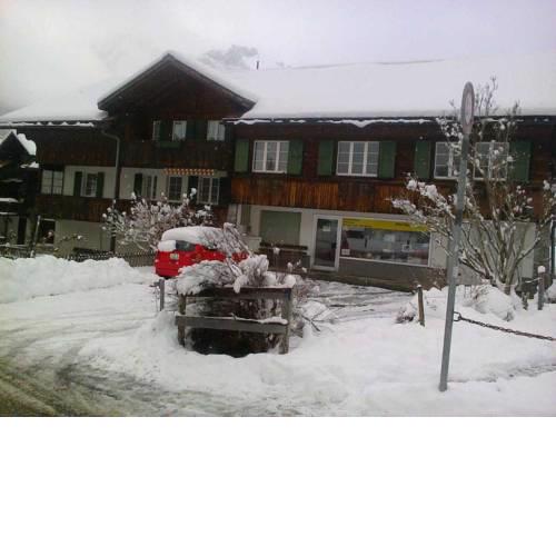 Bergheim