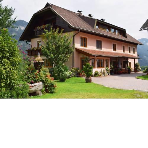 Berghof Reiter