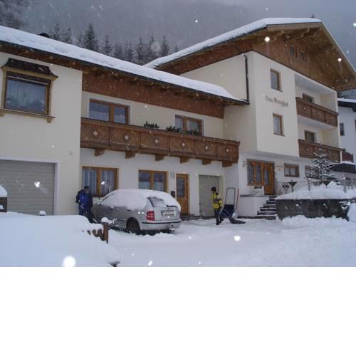 Berghof