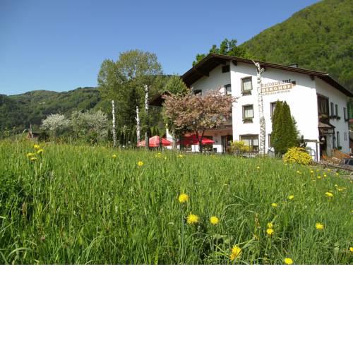Berghof