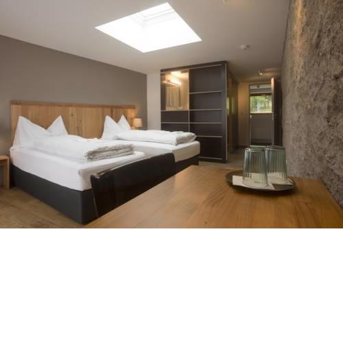 Berghotel Sterna