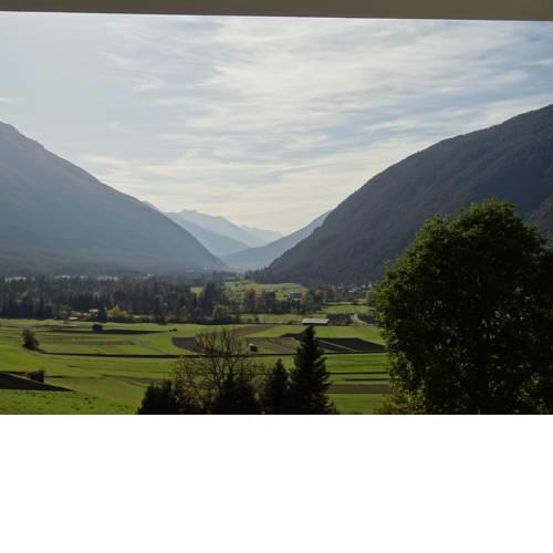 Bergjuwel
