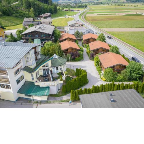 Bergjuwel