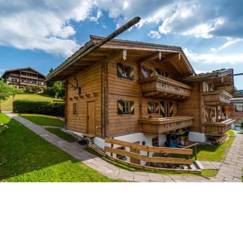 Berglehen 1