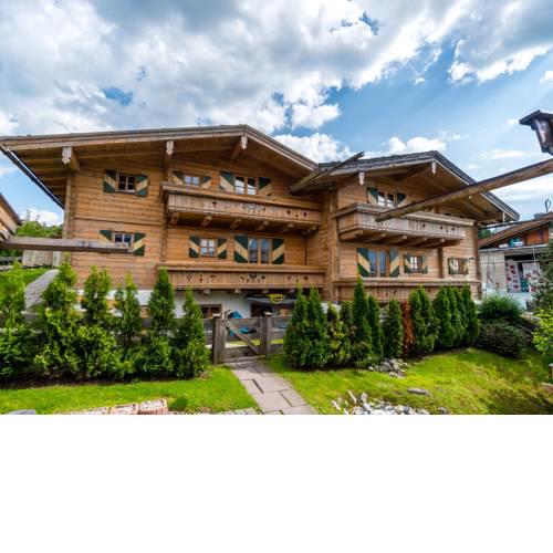Berglehen 2
