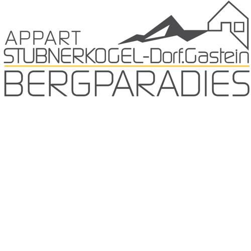 Bergparadies Appart Stubnerkogel