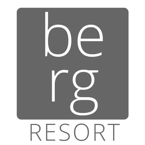 bergRESORT