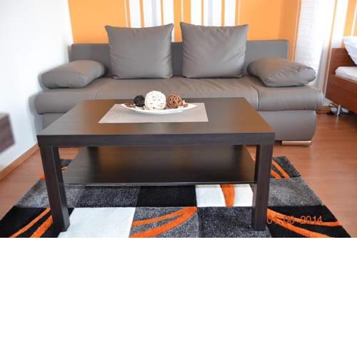 Bermonni Apartment Brno