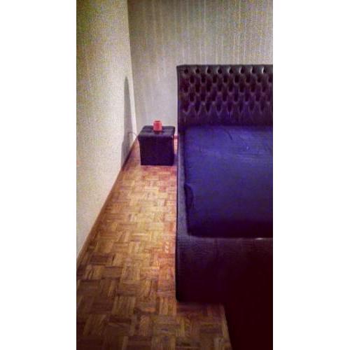 Bern City Appartment