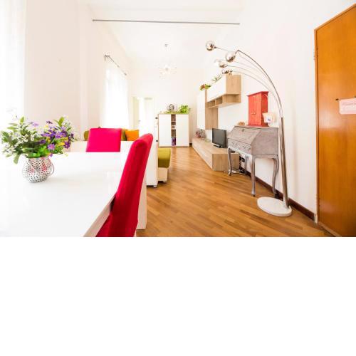 Bernardo House by Holiday Home 24