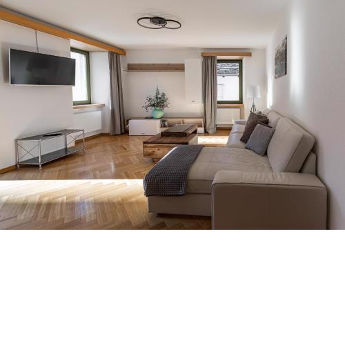 Bernina Home, Bed & Breakfast