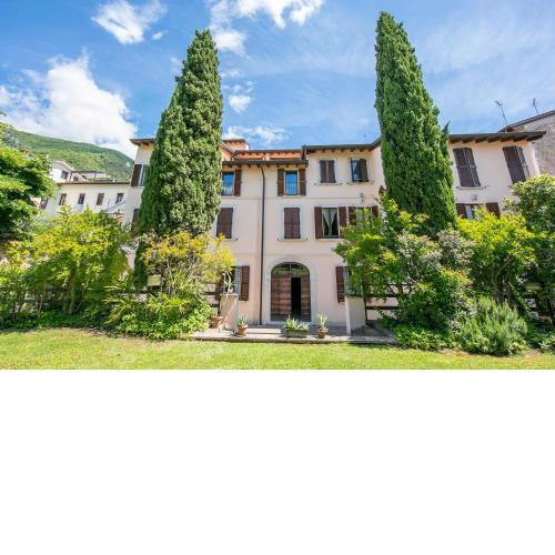 Berny at 150m from lake-pet friendly - Happy Rentals
